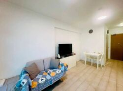 Blk 468B West Plains @ Bukit Batok (Bukit Batok), HDB 2 Rooms #606472771